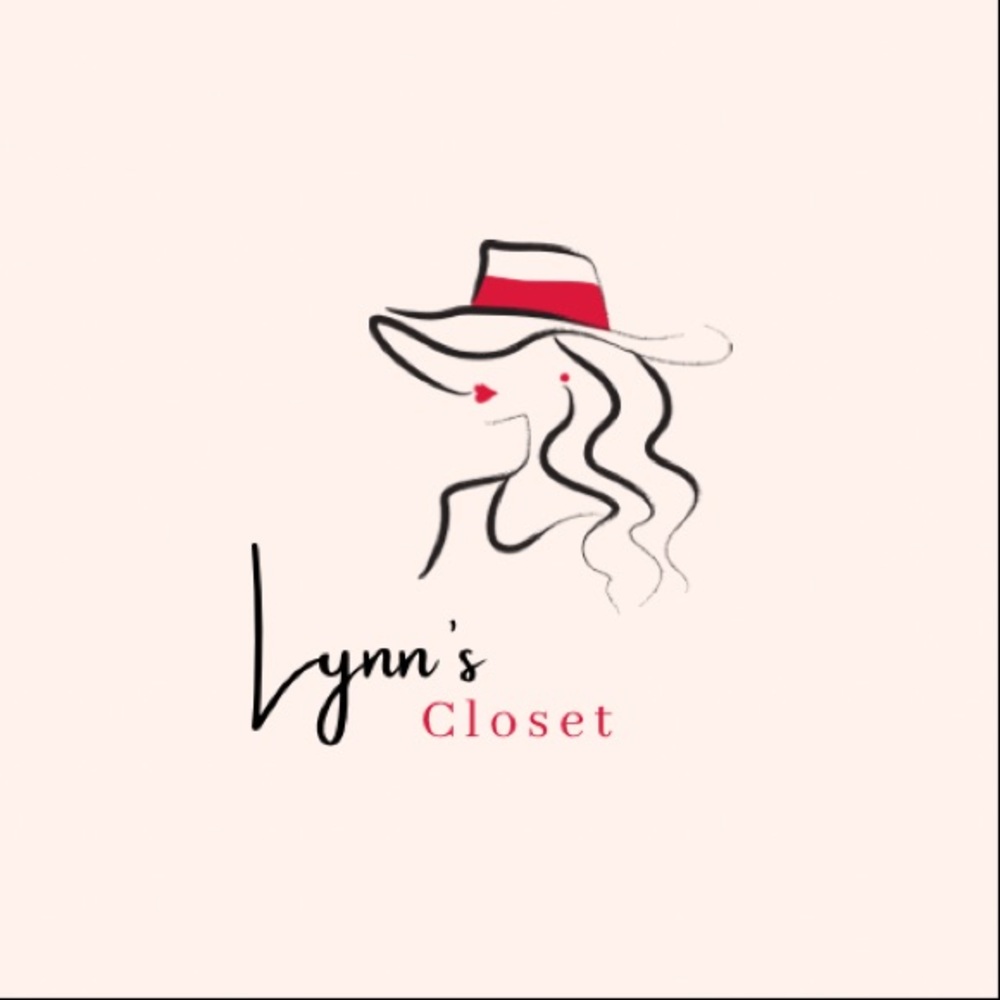 Meet your Posher, Lynn
